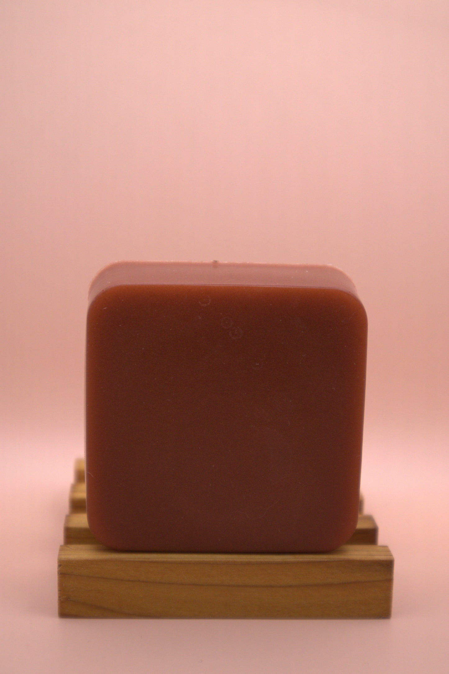 Patchouli Soap Bar