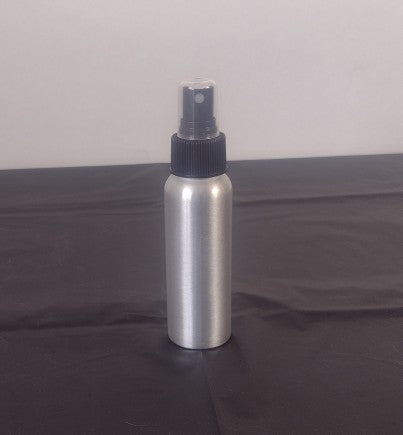 Room Spray