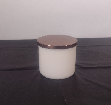 Pina Colada Three Wick Candle