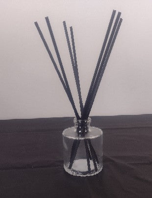 Reed Diffuser