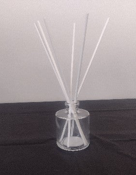 Reed Diffuser