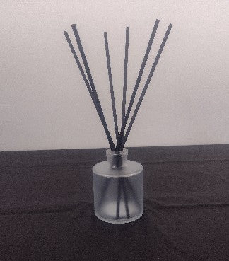 Reed Diffuser