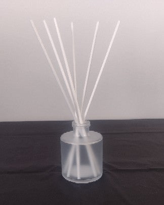 Reed Diffuser